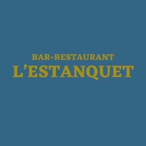 L'estanquet