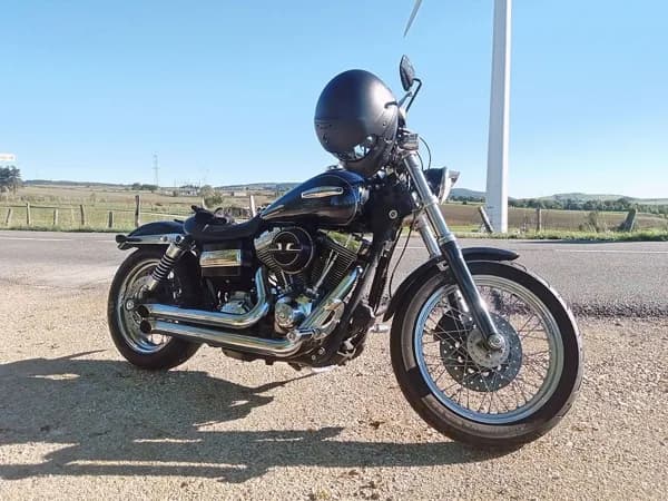Relais Moto