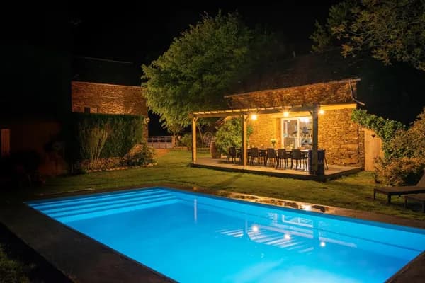 Les Grillons du chapeau