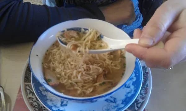 Royal Saïgon