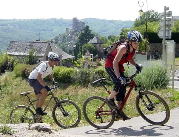 AAGAC : VTT