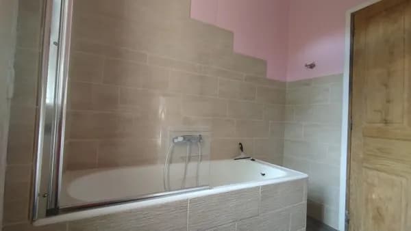 La planque du Jaoul