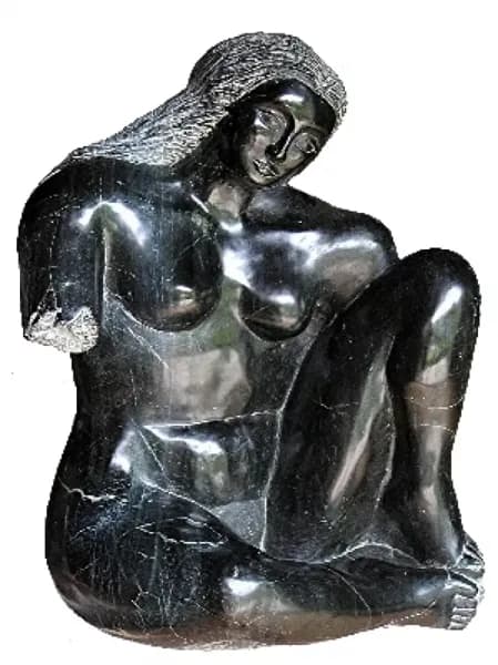 Galerie Lepage