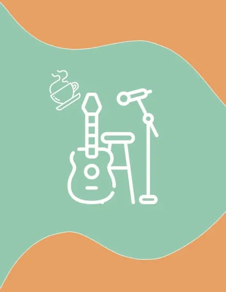 Concert au Camping des Etoiles : Iriwan