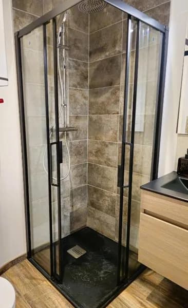 Appartement : Balcon du Pont Vieux