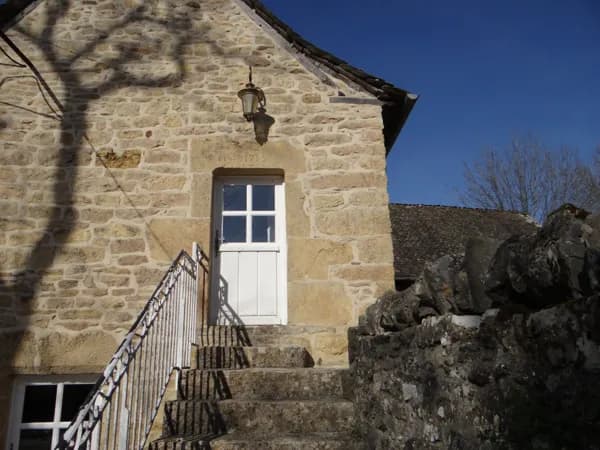La Source Gilhodes - La Chapelle