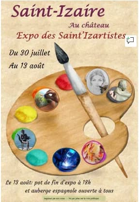 Exposition