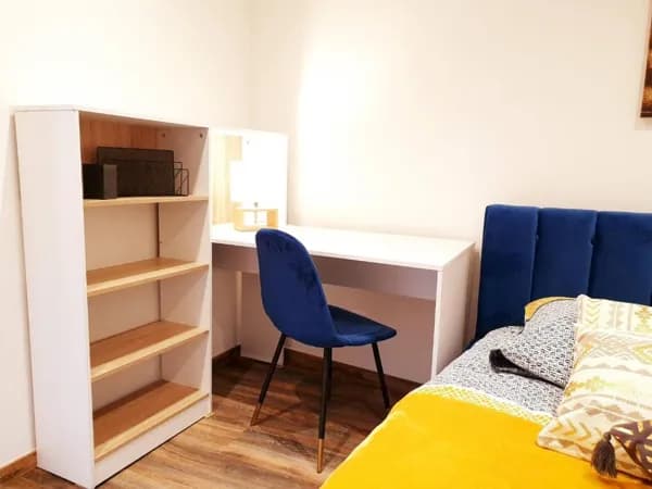 Appartement - Le Saphir