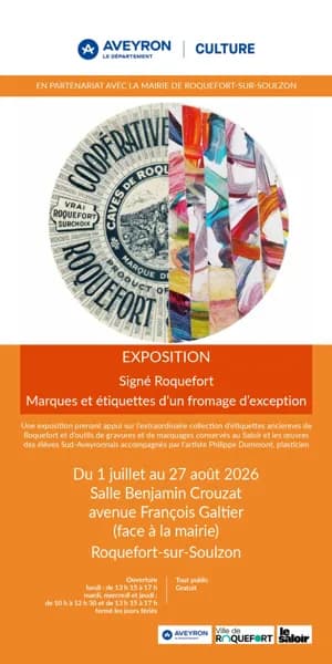 Exposition