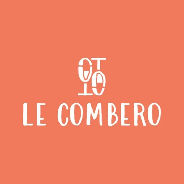 Soirées Concert au Combero