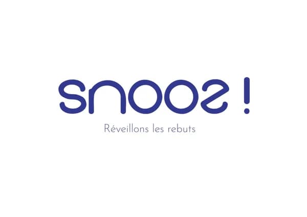 Atelier du mois d'août - collectif SNOOZ ( ateliers créatifs et pour le recyclage)