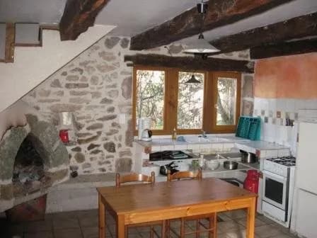 intérieur2
