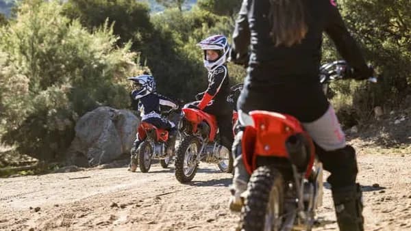 Air Globe - Fun e-bike