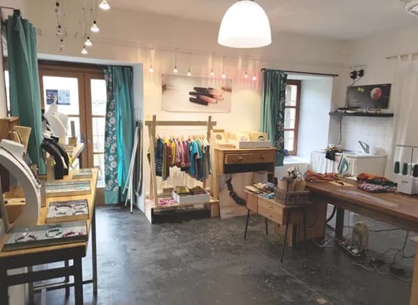 l'atelier-boutique