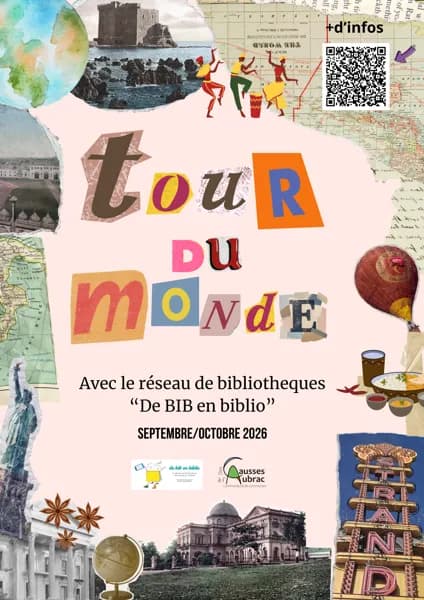 Soirée jeux et cinéma