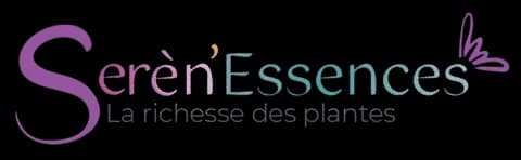 Serèn'Essences