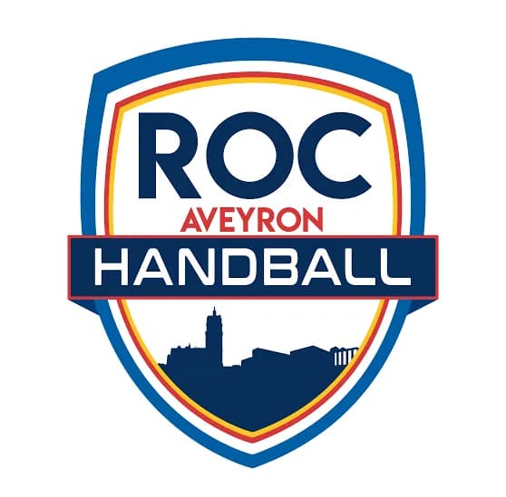 Match N1M Roc Handball - Billère HB Pau P.