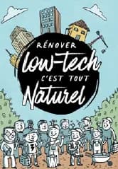 Rencontre - Écoute des podcasts et paroles de professionnels du bâtiment