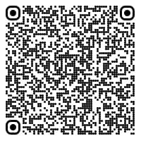 QR CODE DE RESA
