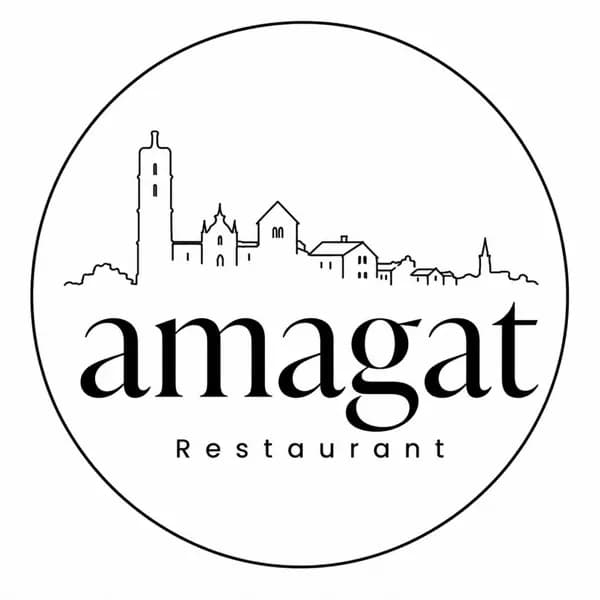 Amagat