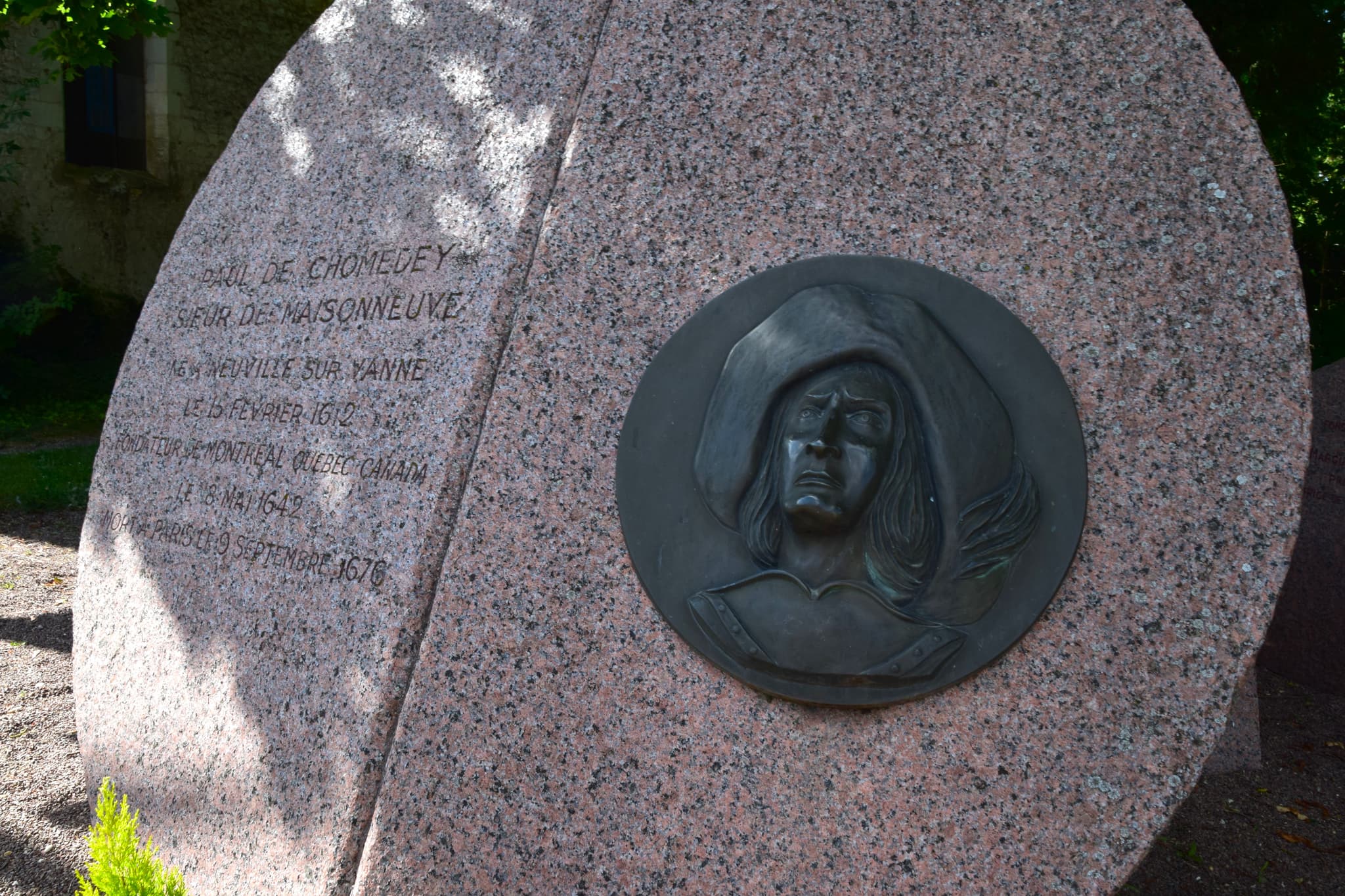 stèle Chomedey de Maisonneuve.JPG
