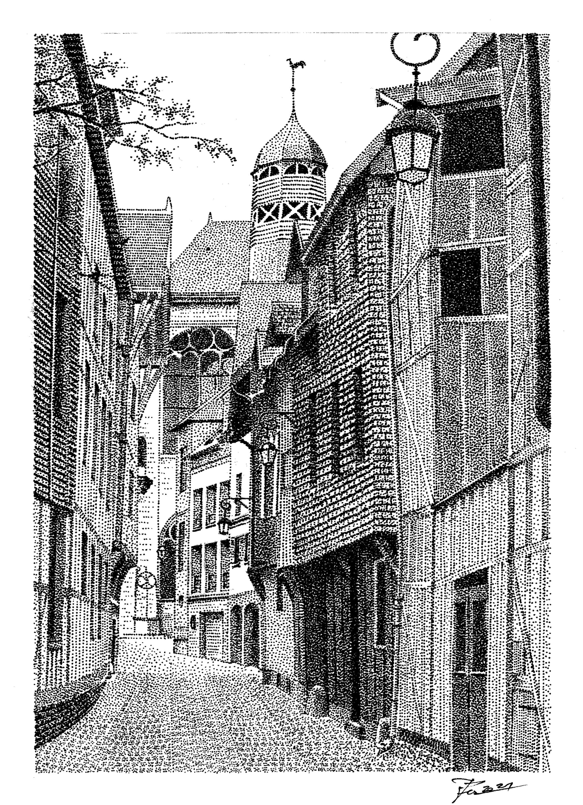 TROYES - Rue de Vauluisant.jpg