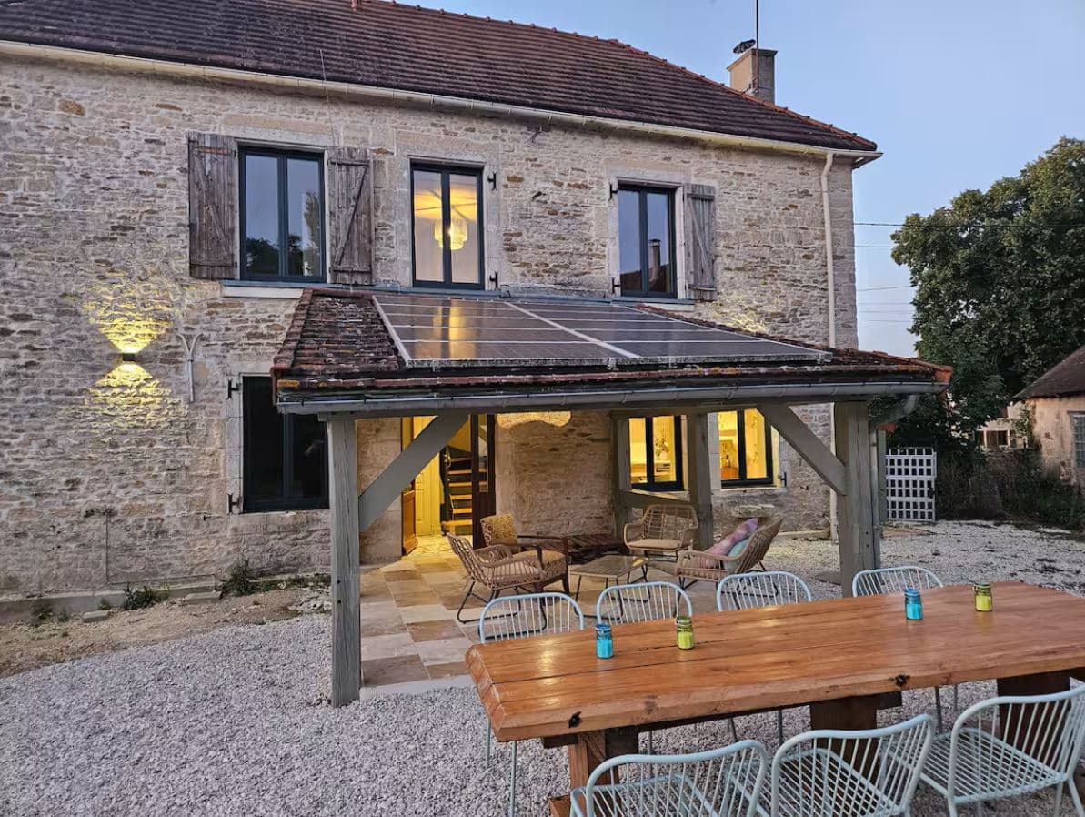 Maison-des-Chouettes-Terrasse