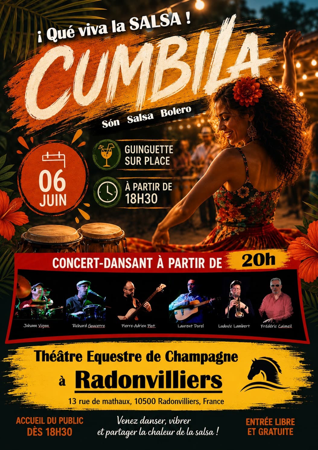 2026 06 06 - Cumbila - RDVL.jpg