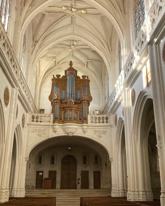 orgue riceys.jpg