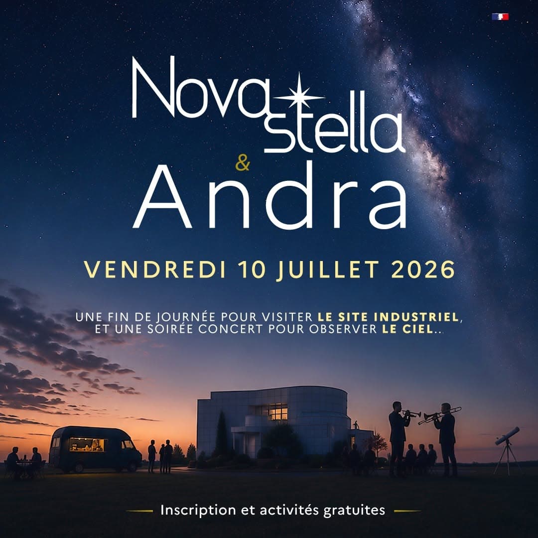 2026 07 10 - Novastella - Andra.jpg