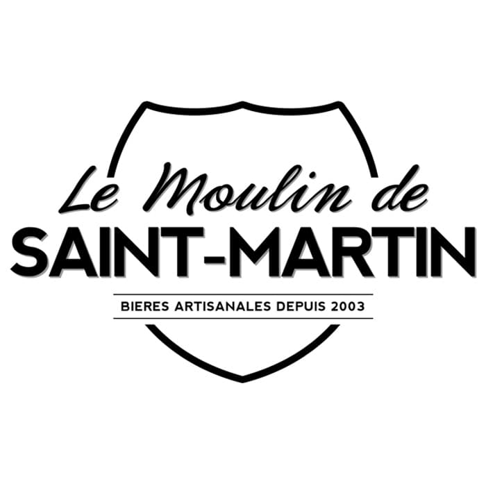 logo_moulin-saint-martin.jpg