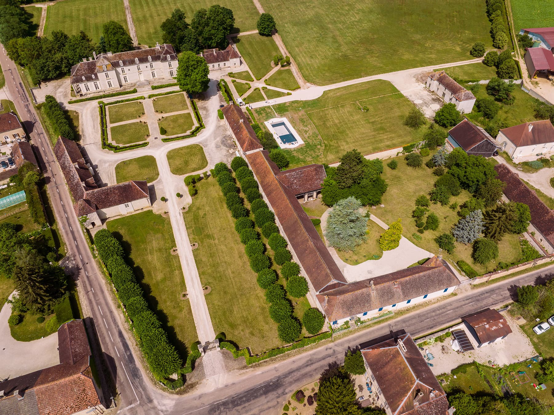 Château-de-Villemorien---©-Studio-OG.jpg