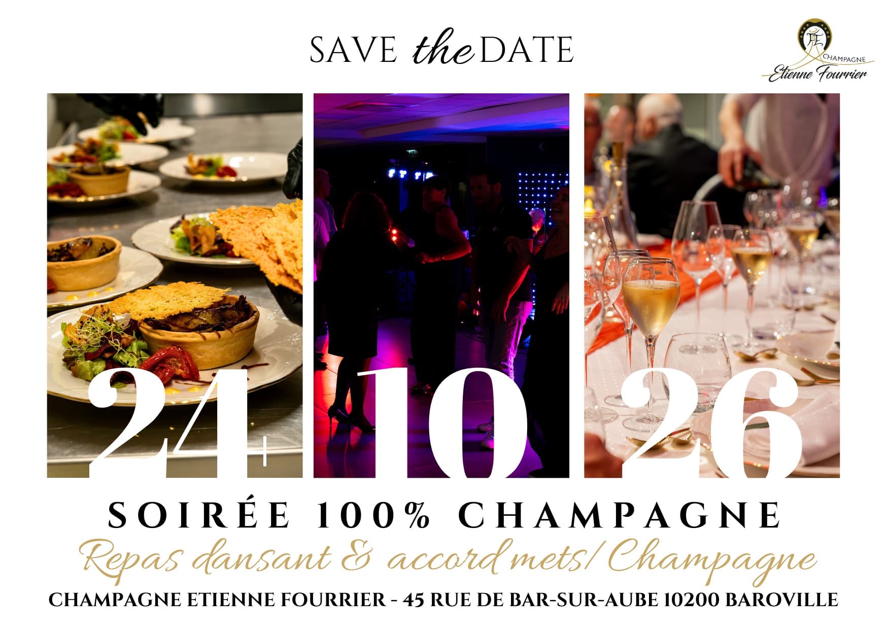 soirée 100% champagne.jpg