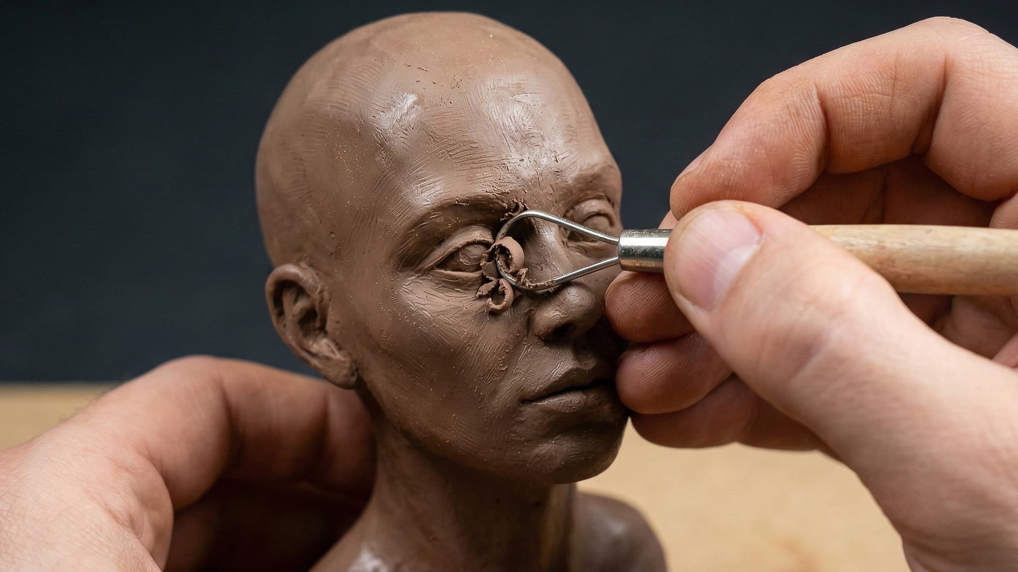 sculpture.jpg