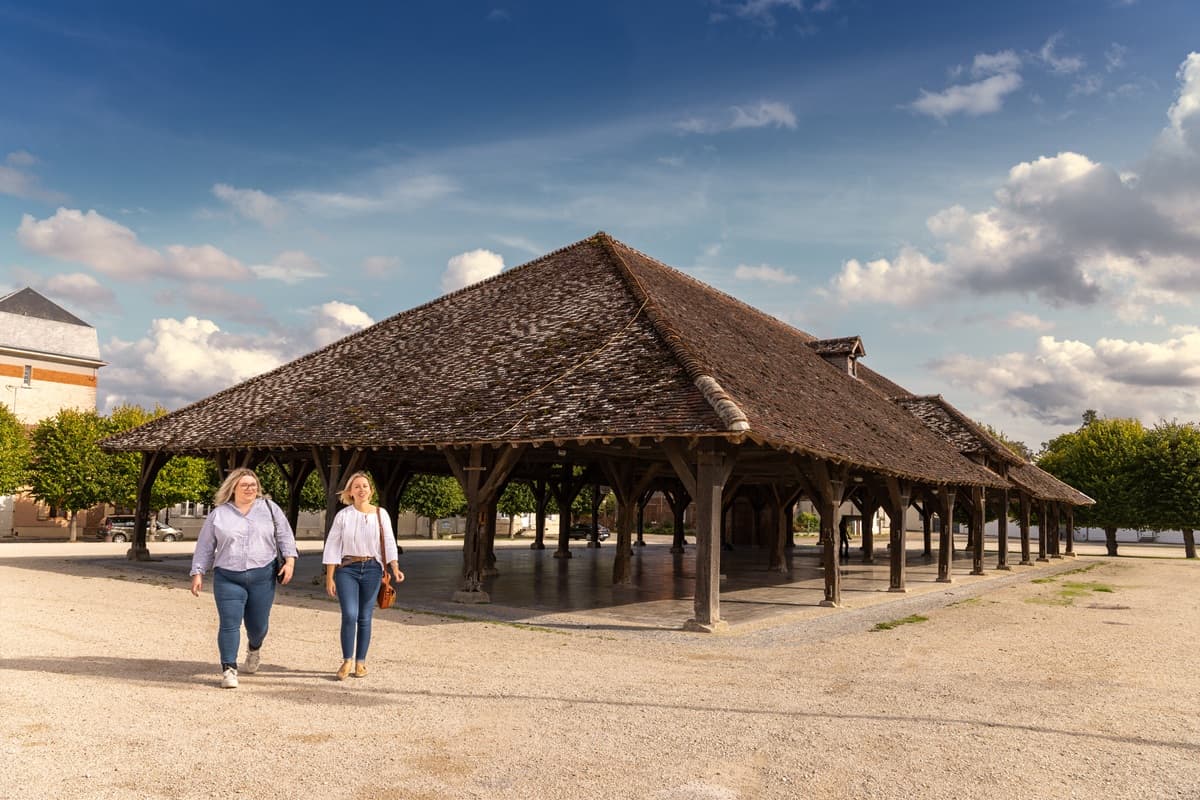 La halle en bois de Brienne-le-Château.jpg