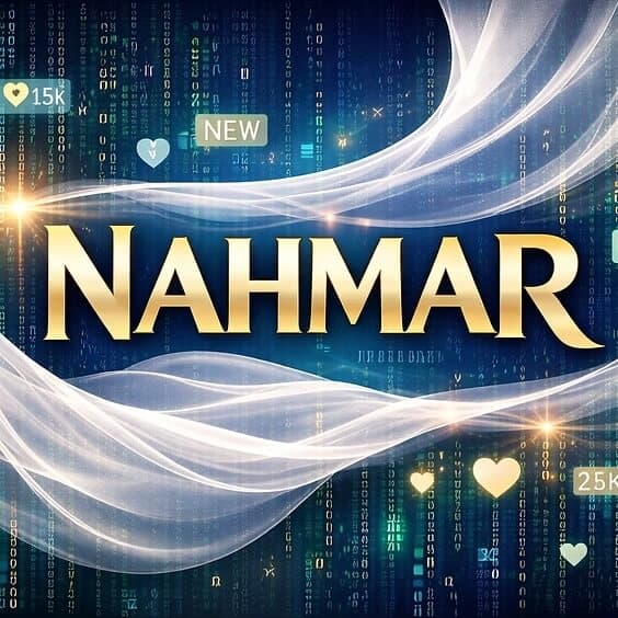 862291_nahmar.jpg
