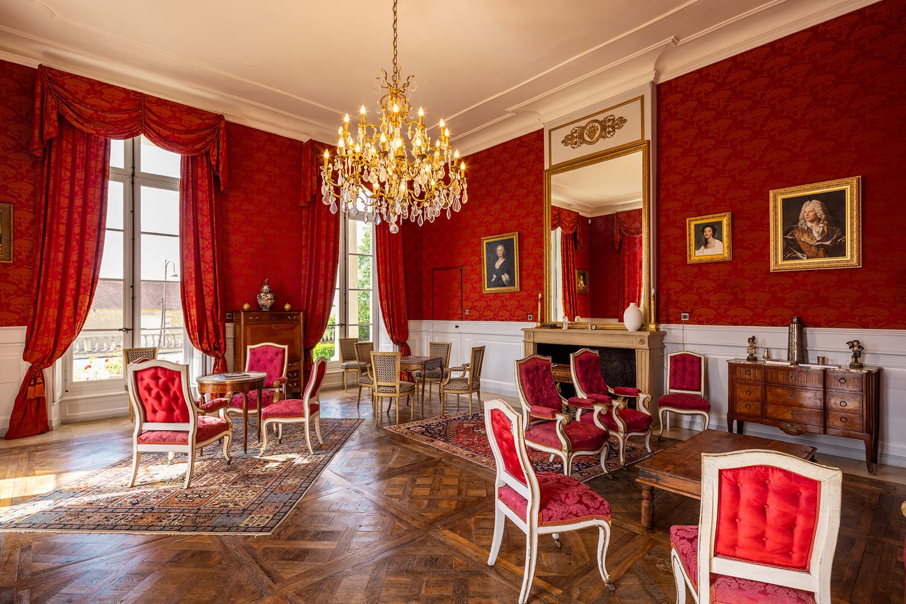 Château-de-Villemorien---©-Studio-OG(2).jpg