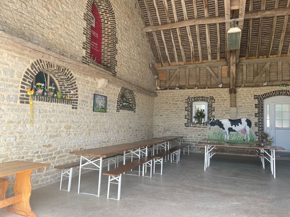 Ferme de la marque (5).jpeg