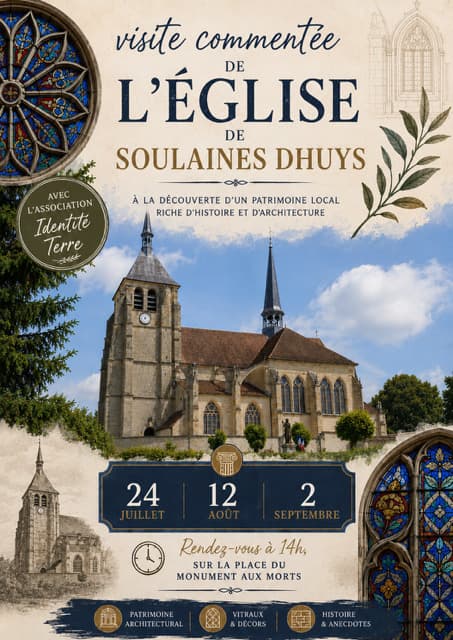 2026 07 24 - visite église et chapelle - SLN.jpg