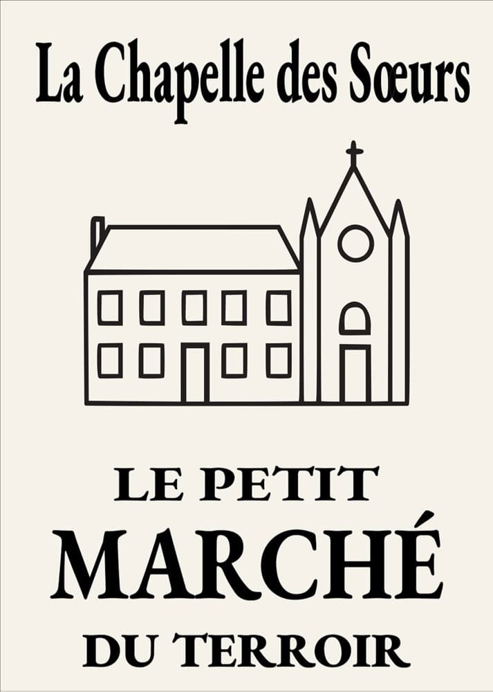 La-Chapelle-des-Soeurs-Le-Petit-Marche-du-Terroir.jpg