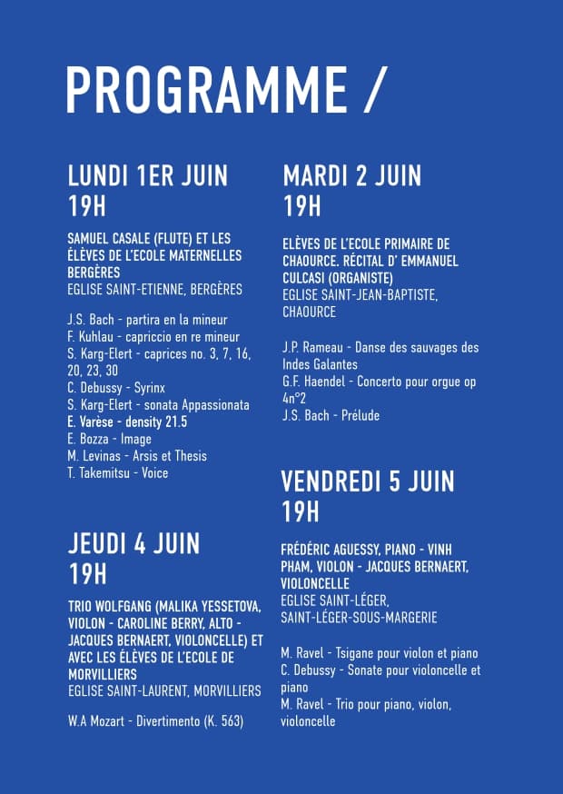 festival de printemps.jpg