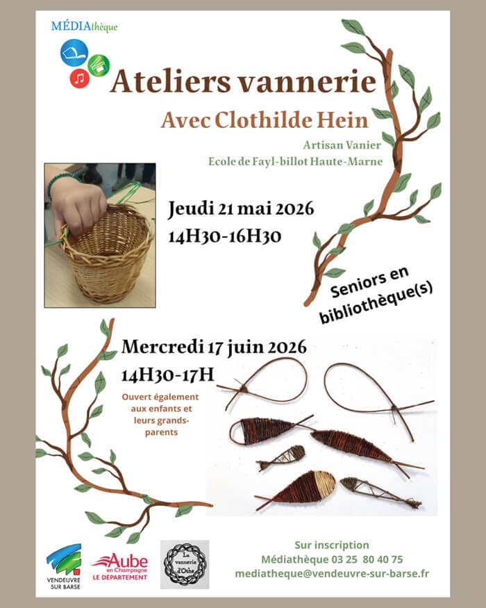 2026 05 21 Ateliers Vannerie - vdvr.jpg