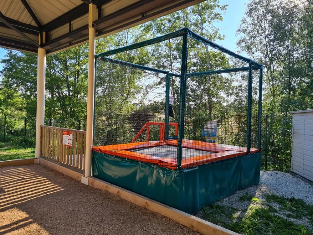 Camping Le Garillon Radonvilliers Lac Amance Grands lacs de champagne (1).jpg