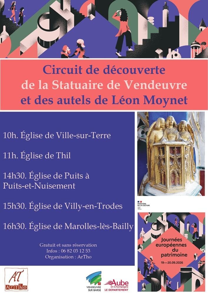 2026 - Affiche JEP ArTho.jpg