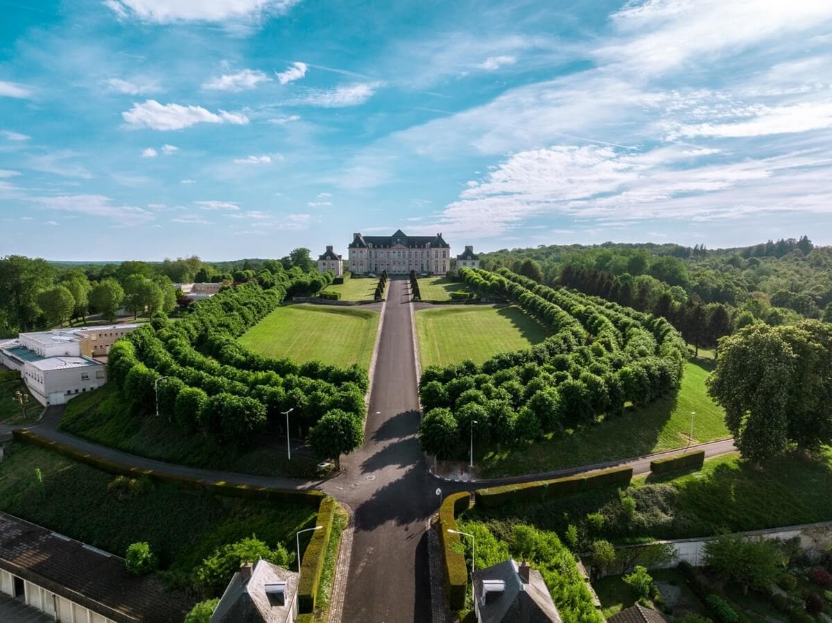 Visite château de brienne 2.jpg
