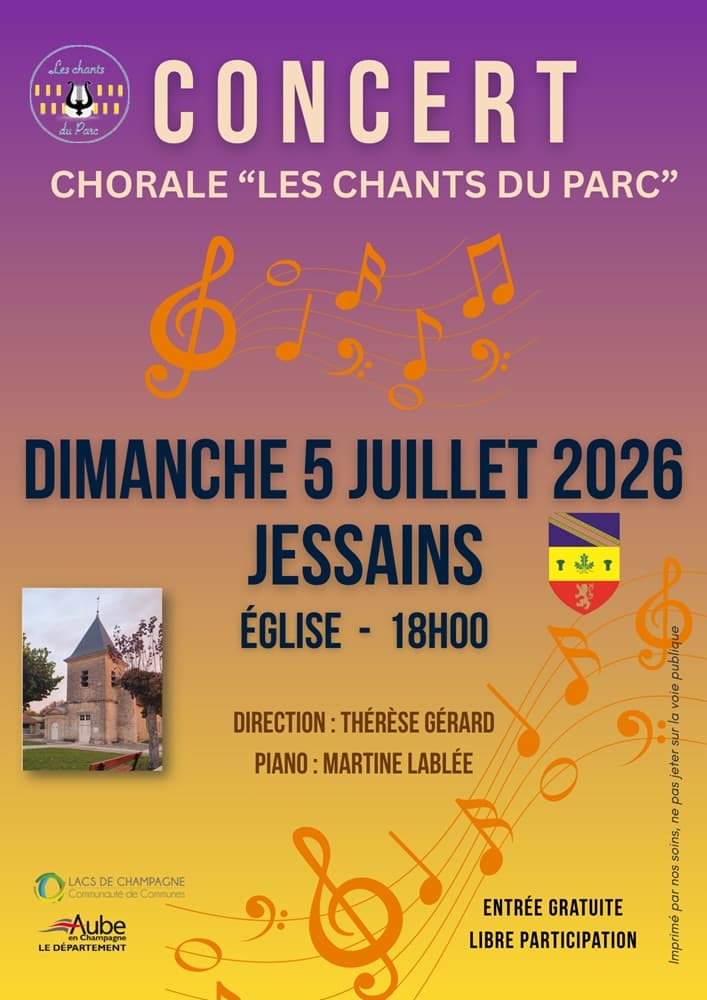 2026 07 05 - Concert Chants du parc - Jessains.jpg