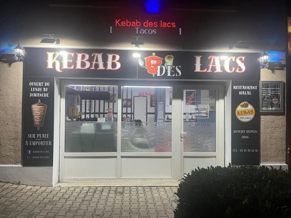 kebab des lacs (1).jpg