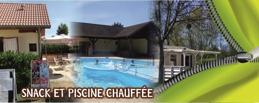 Camping Le Garillon Radonvilliers Lac Amance Grands lacs de champagne (3).jpg
