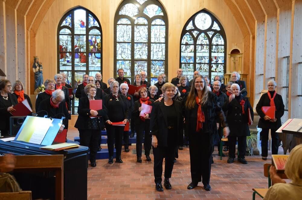 2026 Chorale Les chants du parc compressée ©T. Verry.jpg