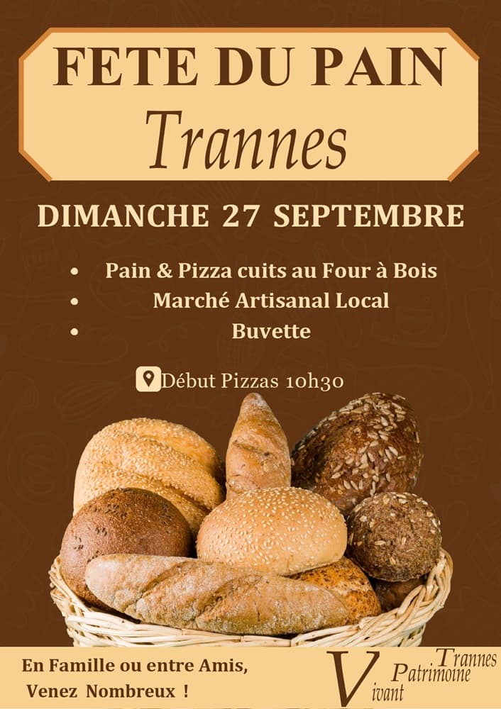 2026 09 27 - Fête du Pain - Trannes_page-0001.jpg